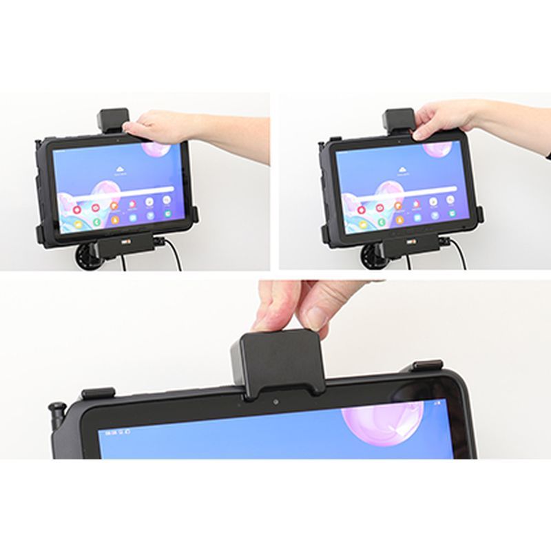 Bild 4 von 6
