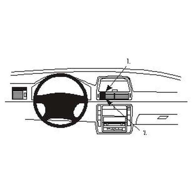 Image 1 sur 5