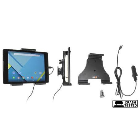 Brodit 521941 support pour Tablet Universal