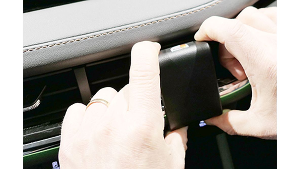 Bild 3 von 5