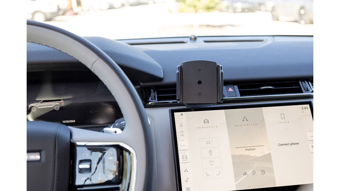 Bild 5 von 12