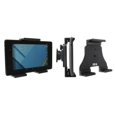 Brodit 511848 Halterung für Tablets Universal S