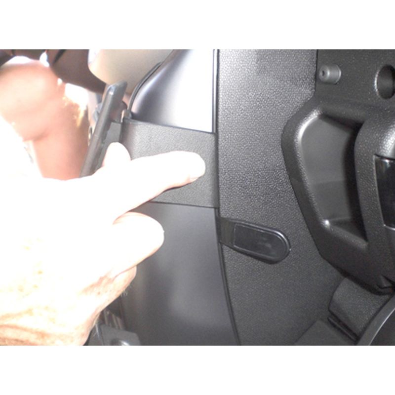Image 7 sur 8