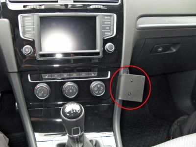 Image 1 sur 5
