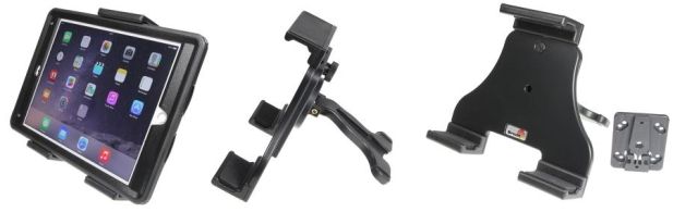 Brodit 215867 MultiStand Universal Small