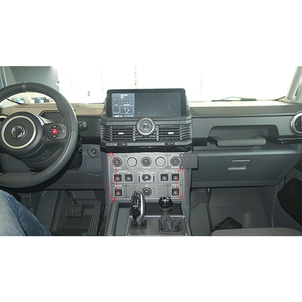 Image 5 sur 5