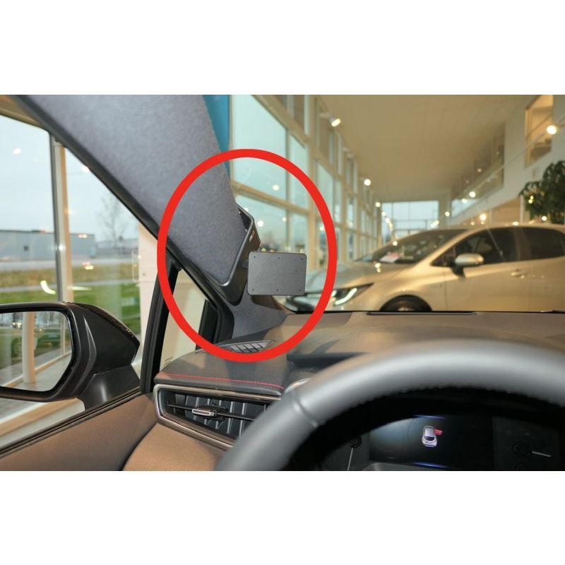 Image 1 sur 5