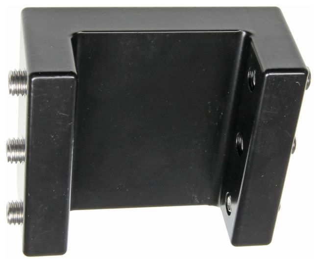 Bild 3 von 7