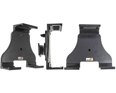 Brodit 511972 Universal Tablet Halterung M