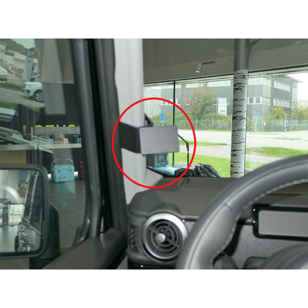 Image 1 sur 5