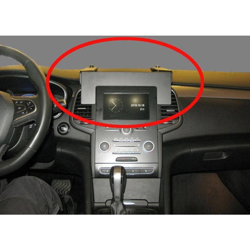 Image 1 sur 5