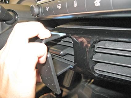 Image 3 sur 5