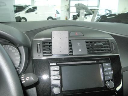 Image 5 sur 5
