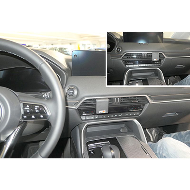 Bild 5 von 5