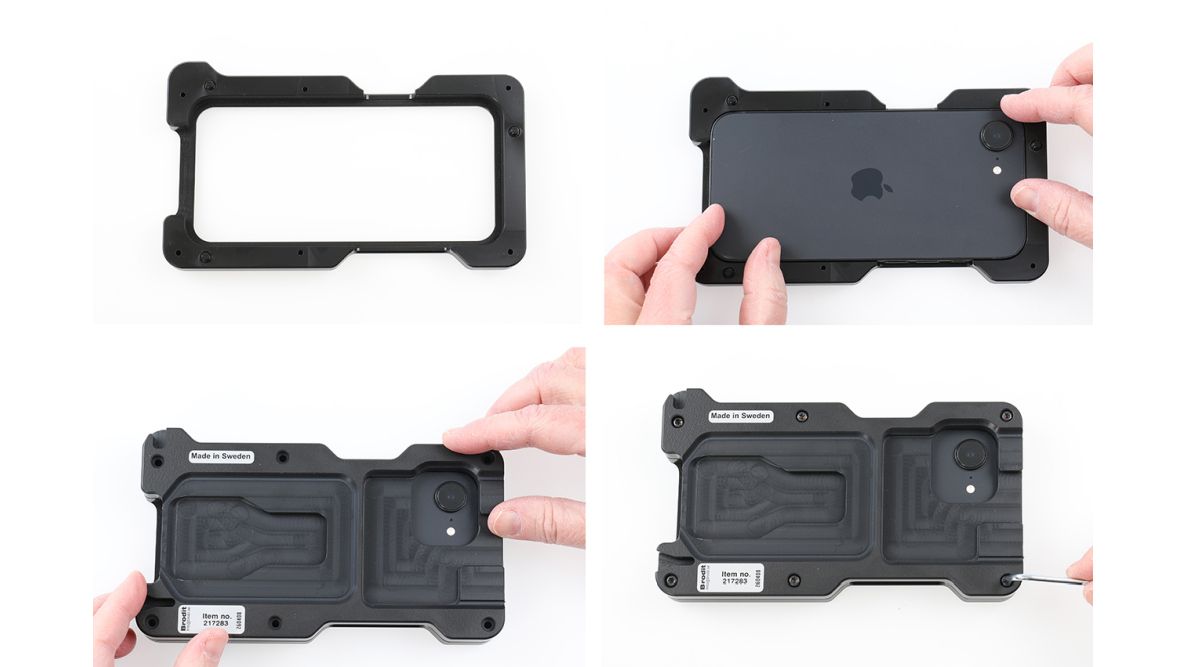 Bild 4 von 7