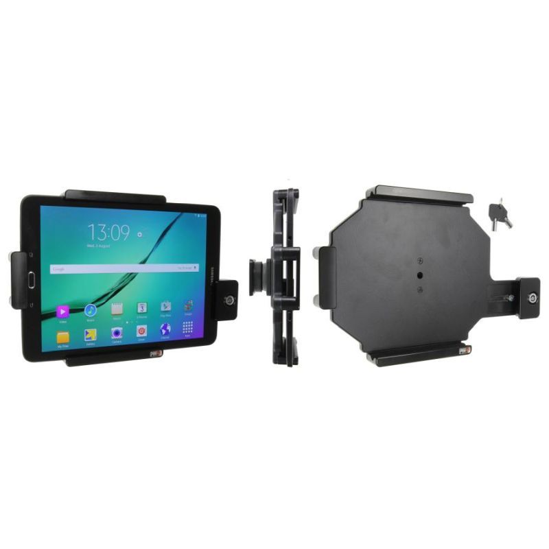 Image 1 sur 7
