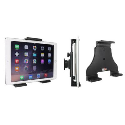 Brodit 511849 Halterung für Tablets Universal M