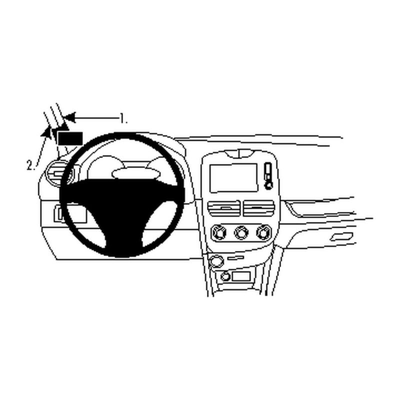 Image 1 sur 6