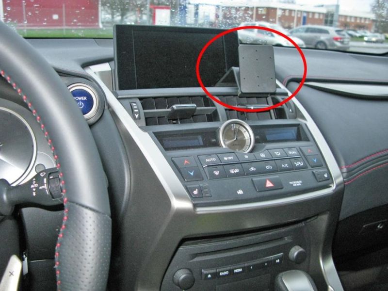 Image 1 sur 5