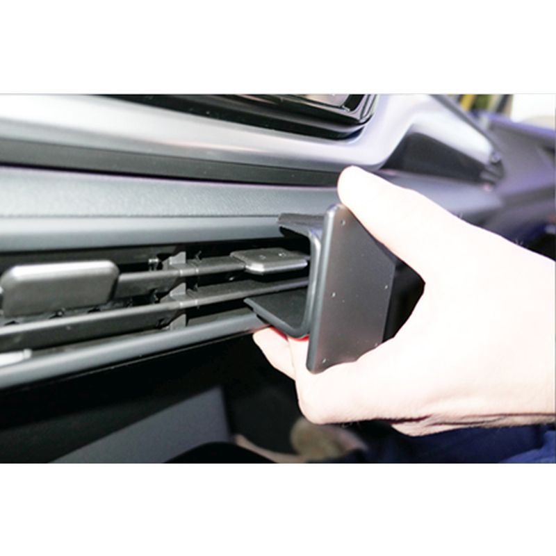 Bild 2 von 5