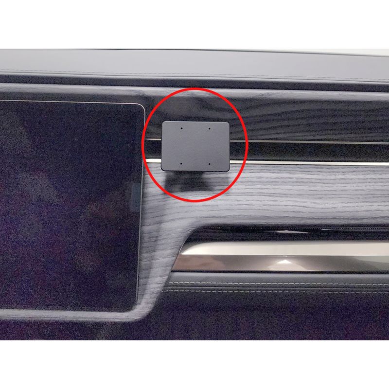 Image 1 sur 5