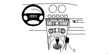 Audi TT 99-06