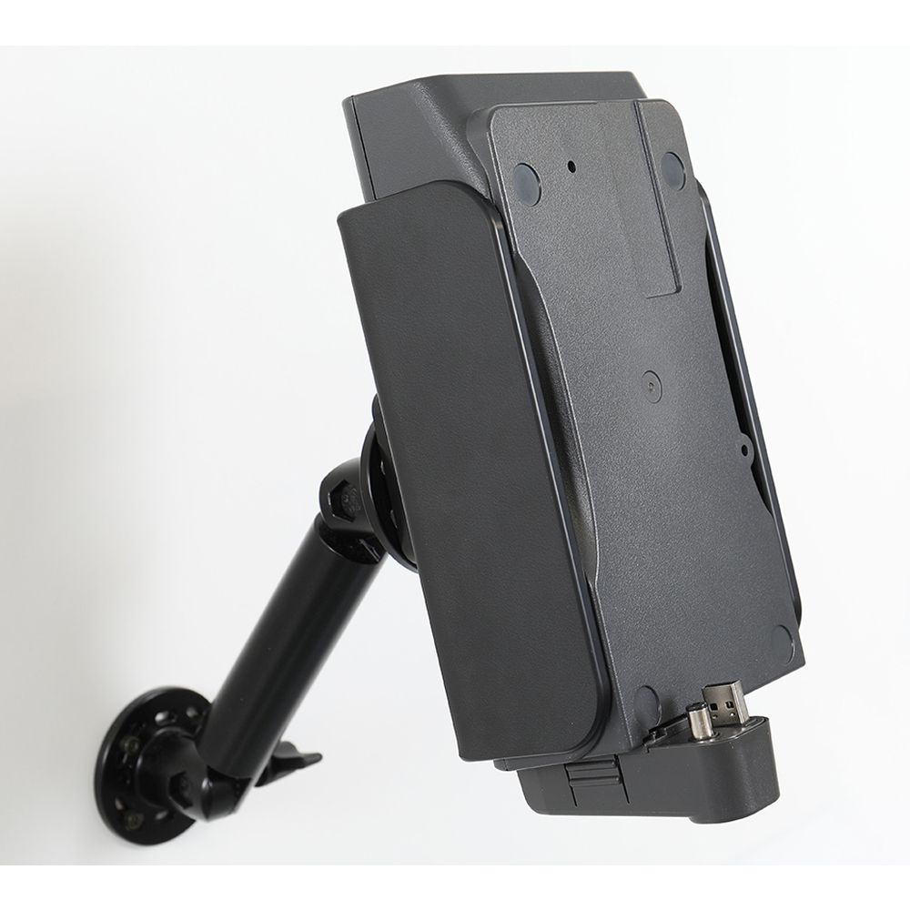 Image 3 sur 7
