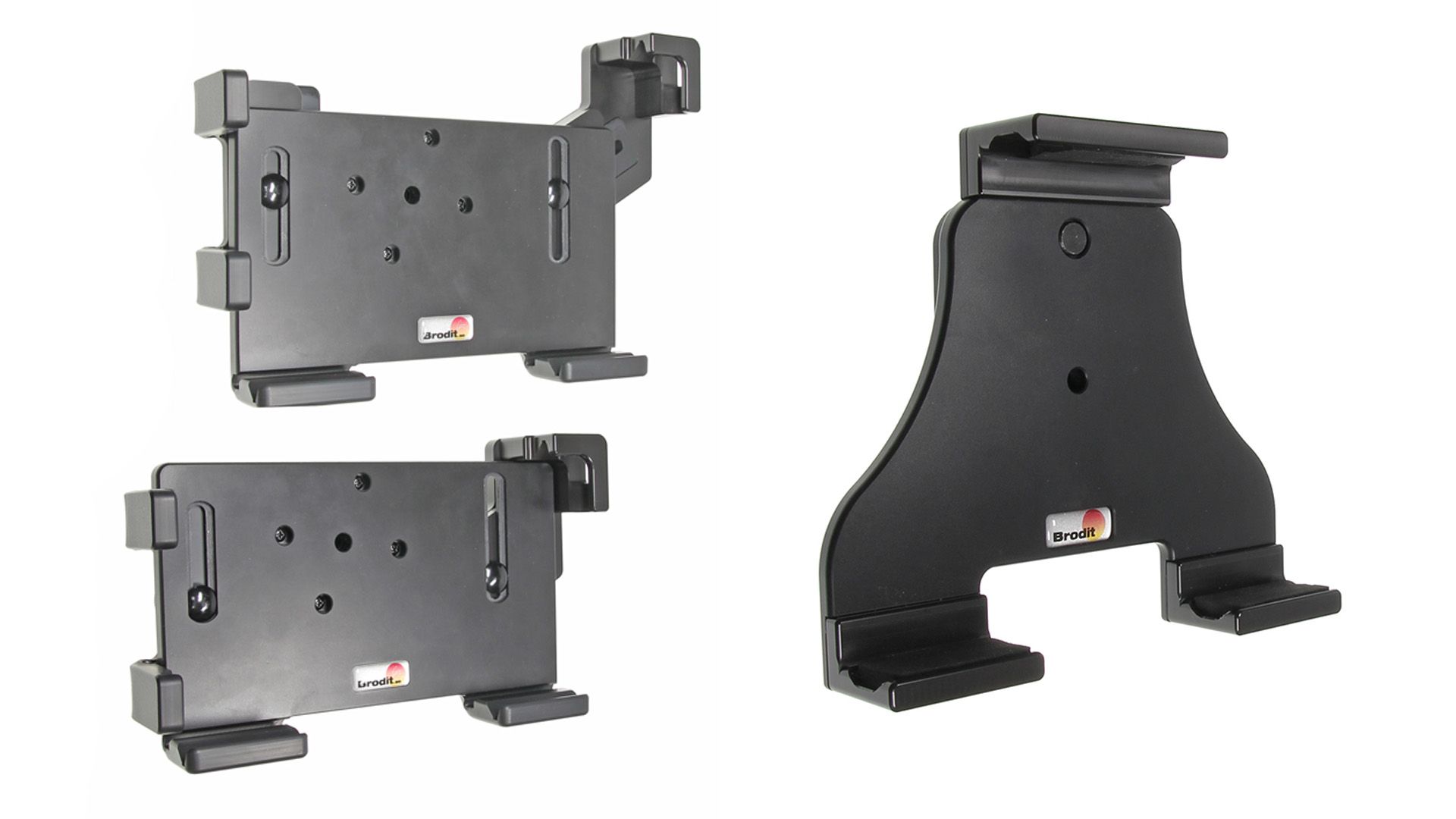Tablet Halterungen Universell