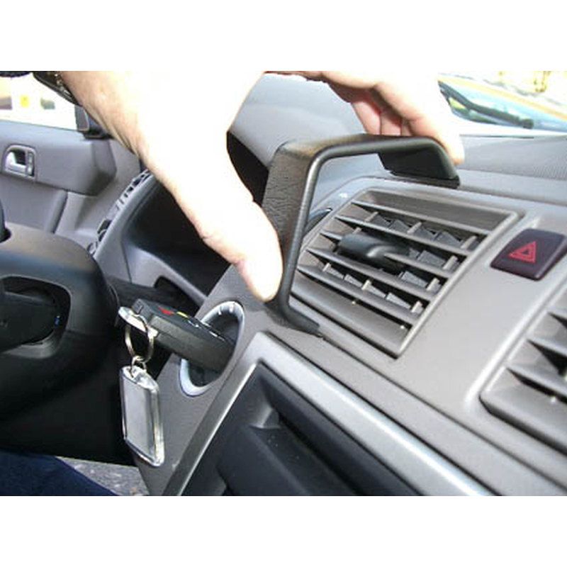 Image 4 sur 5