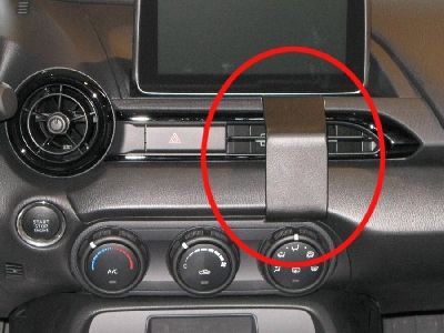 Image 1 sur 5