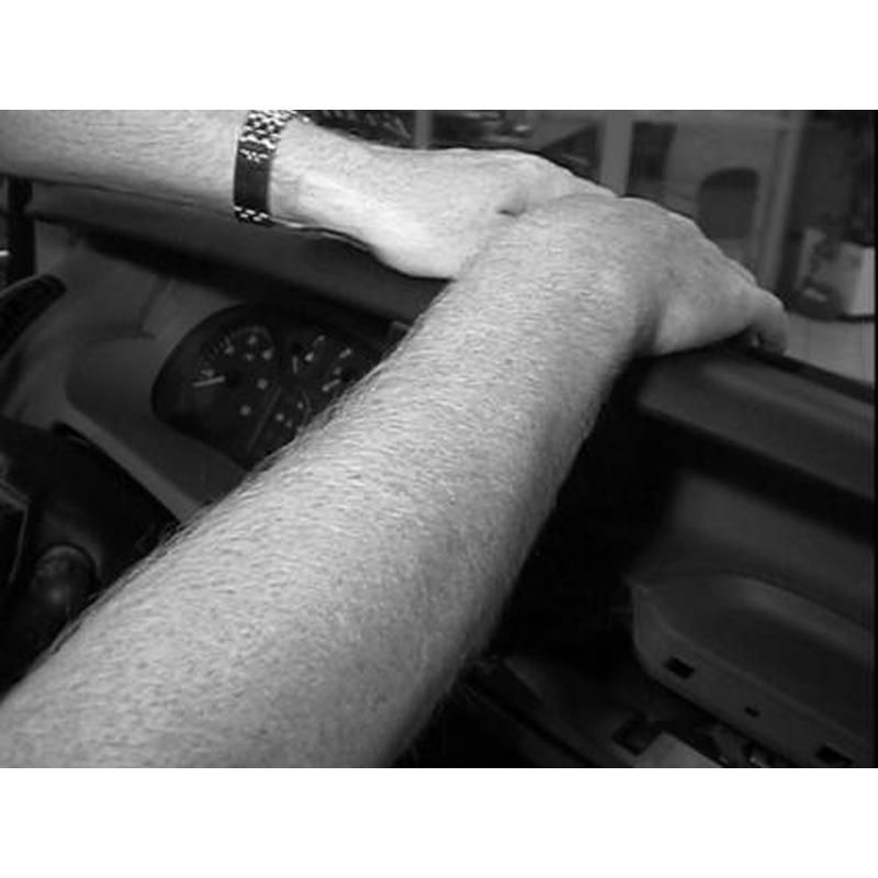 Image 4 sur 5