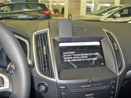 Image 6 sur 6