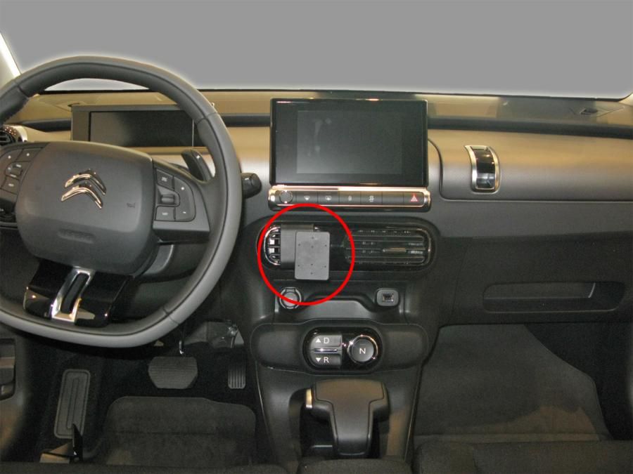 Image 1 sur 5