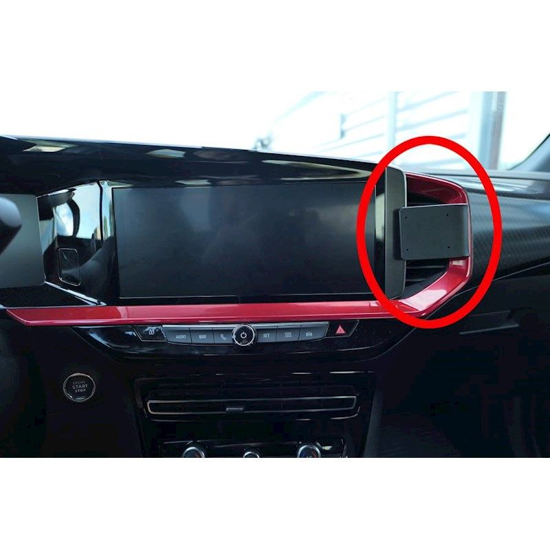 Image 1 sur 5