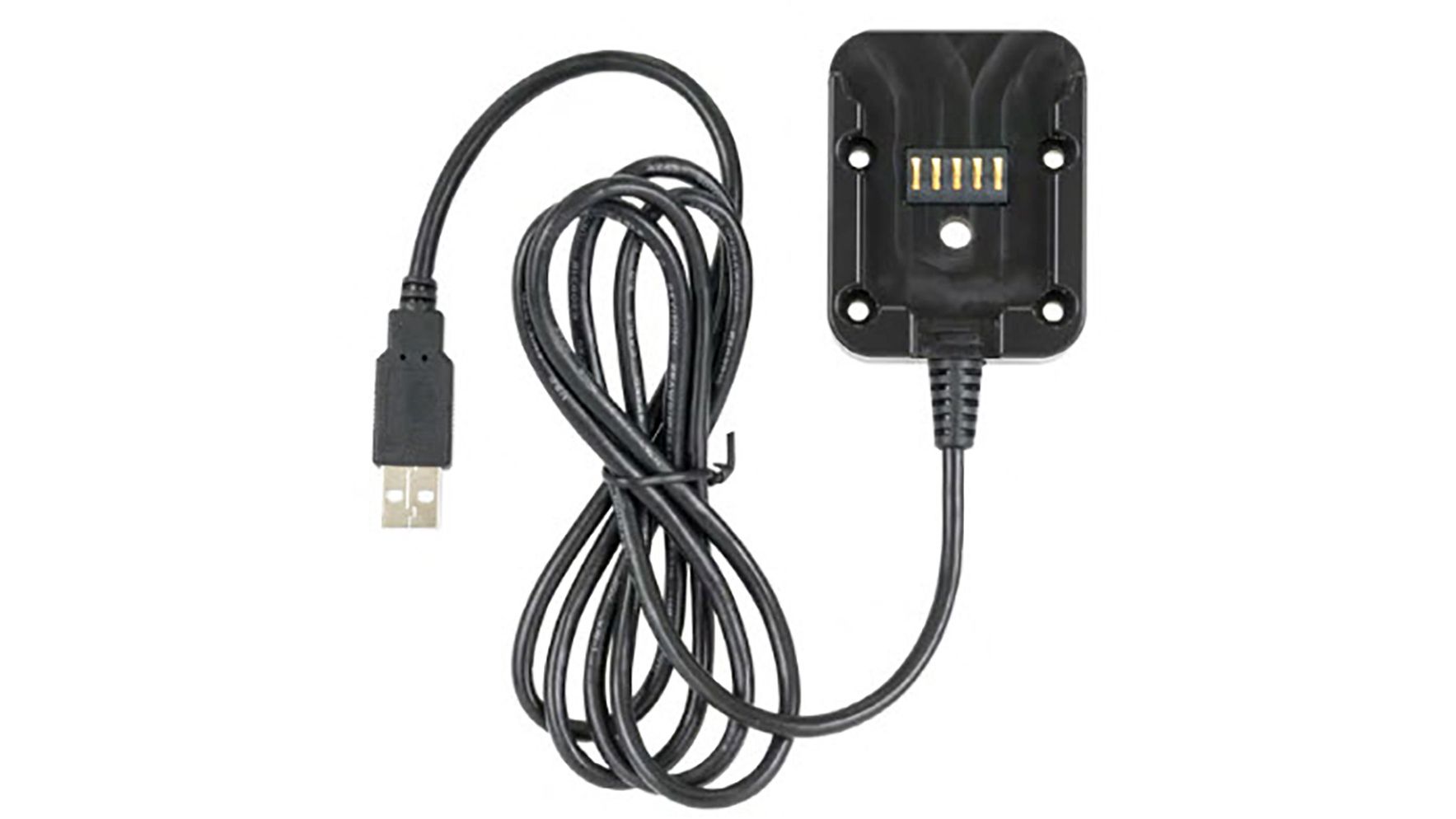 Brodit 215848 Sliding Power Block.