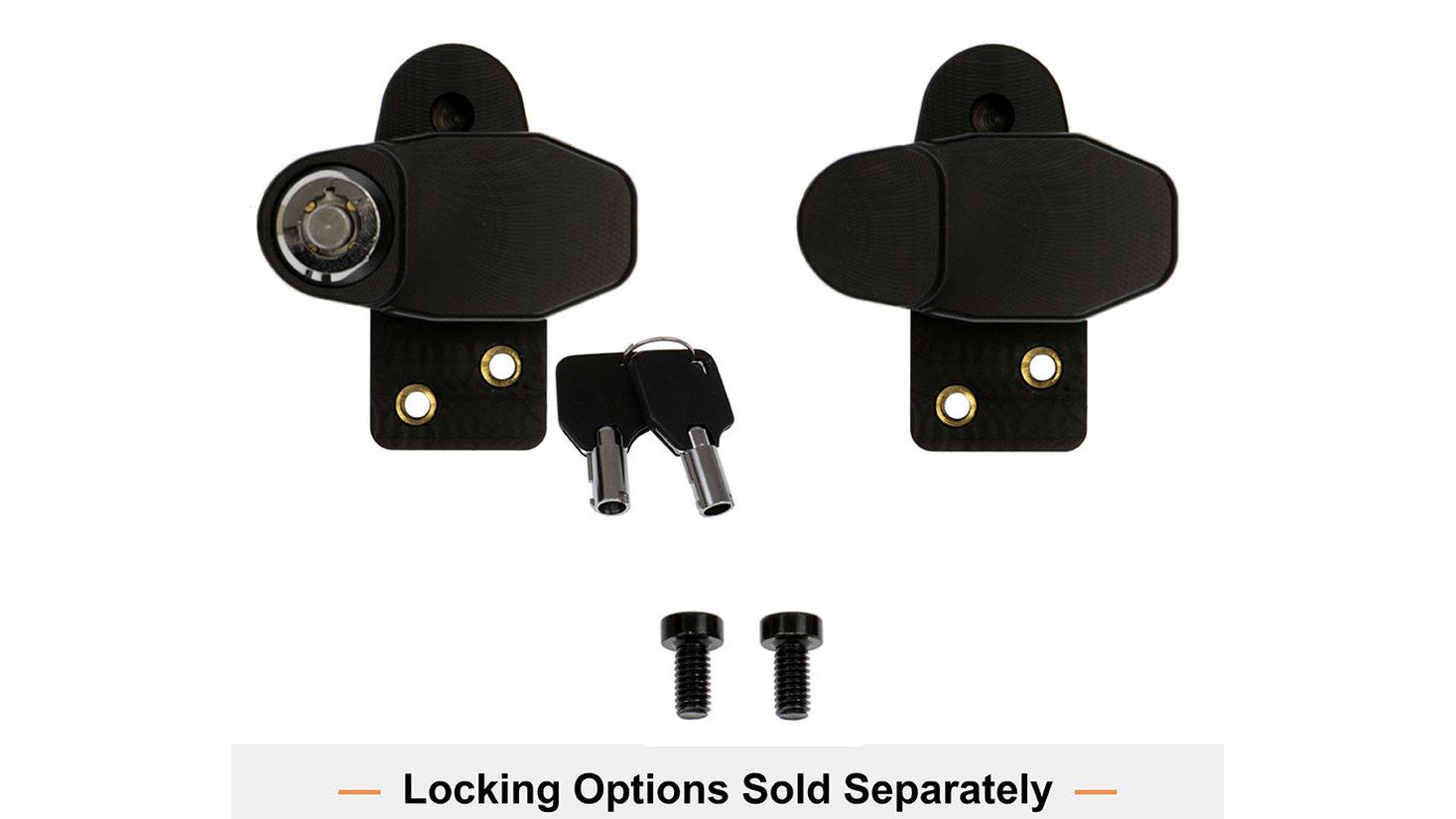 Bild 4 von 8