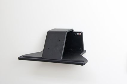 Brodit 215841 Tablet Wandhalterung