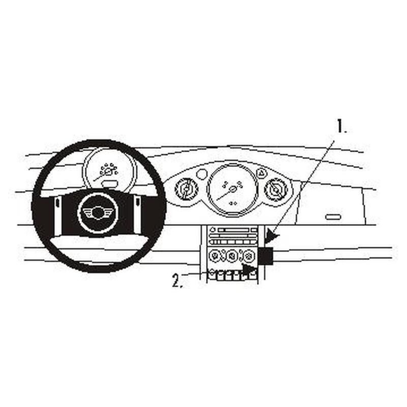 Image 1 sur 5