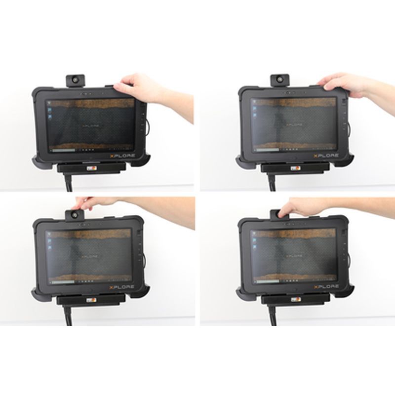 Image 6 sur 8