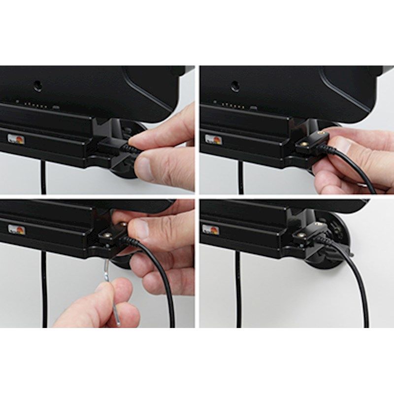 Bild 3 von 6