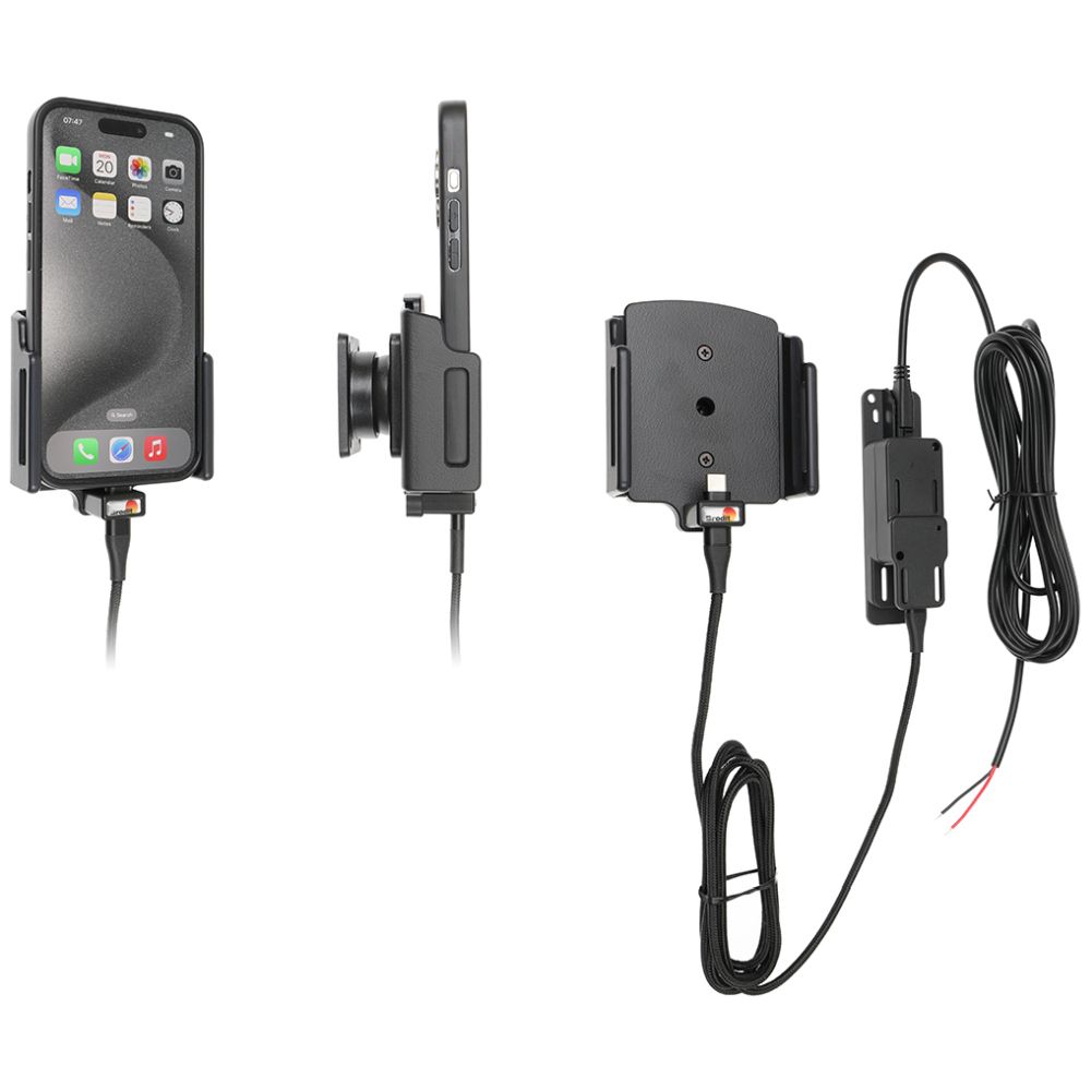 Image 1 sur 6