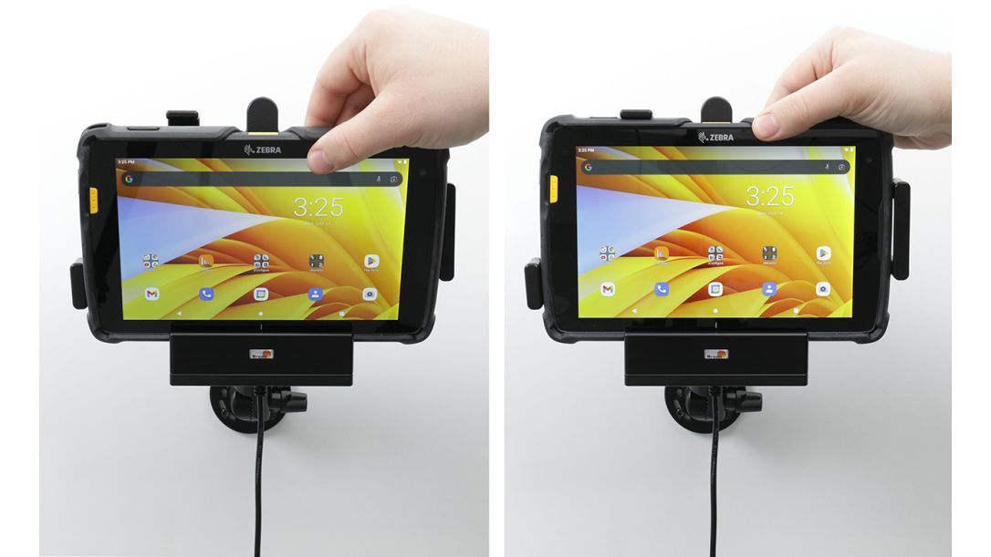 Image 6 sur 8