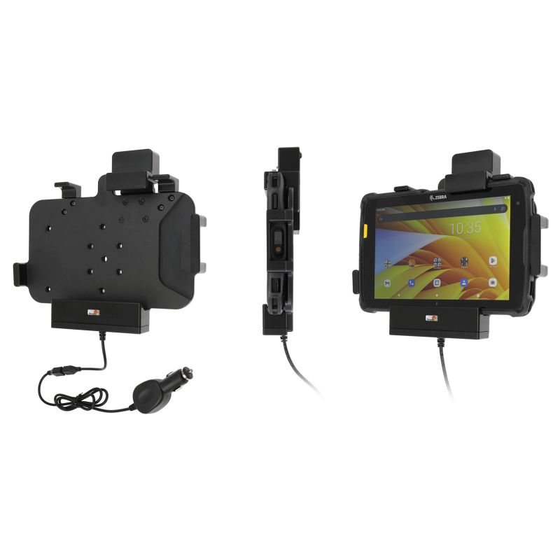 Image 2 sur 6