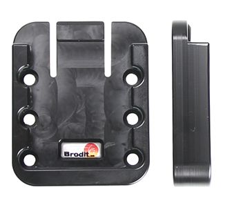 Brodit 215559 MoveClip extra stark