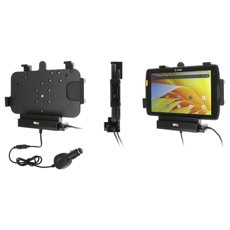 Image 2 sur 6