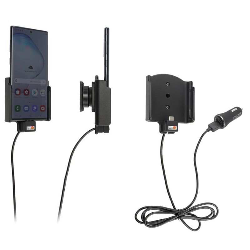 Image 1 sur 8