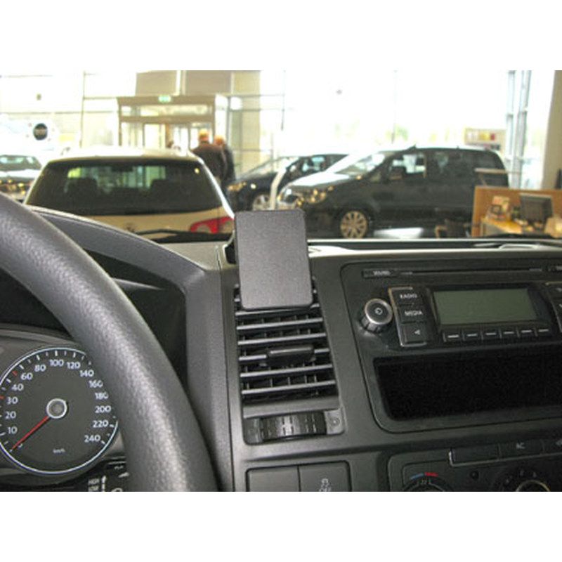 Image 5 sur 5