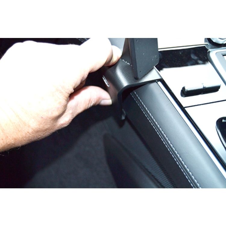 Bild 3 von 5