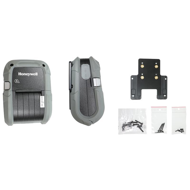 Brodit 215995 Befestigung Honeywell RP Printer Ser