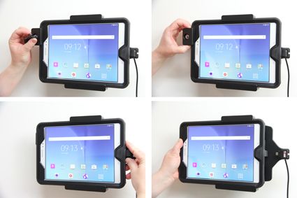 Image 4 sur 5